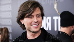 Прохор Шаляпин учит зумерский сленг и мечтает записать с его использованием «народный» трек