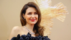 Трижды разведенная Екатерина Климова рассказала, почему счастлива быть одинокой Трижды разведенная Екатерина Климова рассказала, почему счастлива быть одинокой