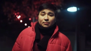 The Limba объяснил, почему раскритиковал и назвал «рэд флагом» крупные икры у девушек The Limba объяснил, почему раскритиковал и назвал «рэд флагом» крупные икры у девушек