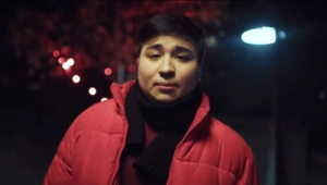 The Limba объяснил, почему раскритиковал и назвал «рэд флагом» крупные икры у девушек The Limba объяснил, почему раскритиковал и назвал «рэд флагом» крупные икры у девушек