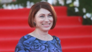 Роза Сябитова объяснила, почему в 64 года сознательно отказалась от личной жизни Роза Сябитова объяснила, почему в 64 года сознательно отказалась от личной жизни
