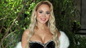 Анна Калашникова заявила, что Джиган из-за развода с Самойловой попал в больницу: «Очень переживал»