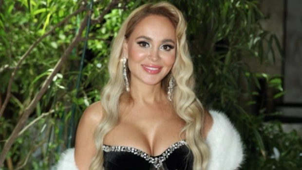 Анна Калашникова заявила, что Джиган из-за развода с Самойловой попал в больницу: «Очень переживал»