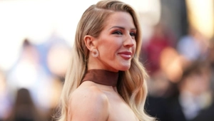 Элли Голдинг анонсировала новый альбом и выпустила лид-сингл Black Prada Dress Элли Голдинг анонсировала новый альбом и выпустила лид-сингл Black Prada Dress