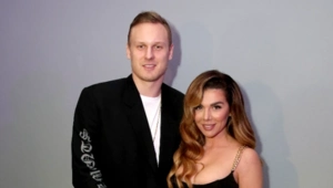 Анна Седокова раскрыла подробности расставания с баскетболистом Тиммой Анна Седокова раскрыла подробности расставания с баскетболистом Тиммой