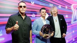 «Иванушки International» выиграли спор у Кушанашвили, доказав свою популярность