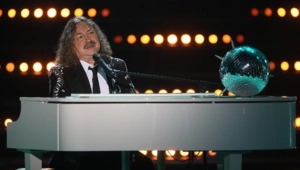 Игорь Николаев высказался о слухах вокруг песни Антона Зацепина и влиянии на карьеру Андрея Губина