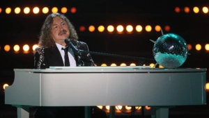 Игорь Николаев высказался о слухах вокруг песни Антона Зацепина и влиянии на карьеру Андрея Губина