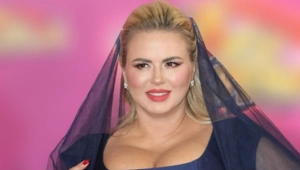 Анна Семенович ответила на критику частых отпусков: «Мне уже на пенсию можно выходить!» Анна Семенович ответила на критику частых отпусков: «Мне уже на пенсию можно выходить!»