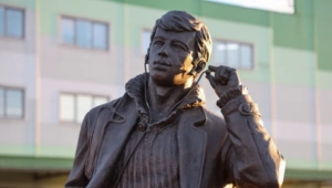 Режиссёры фильма «Брат навсегда» рассказали, как русское кино покоряет Америку Режиссёры фильма «Брат навсегда» рассказали, как русское кино покоряет Америку