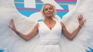 Волочкова о вынужденной иммиграции в Лондон: как Григорович вернул ее в Россию