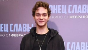 Звезда «Слова пацана» Слава Копейкин раскритиковал певицу Бьянку Звезда «Слова пацана» Слава Копейкин раскритиковал певицу Бьянку