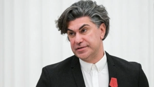 Николай Цискаридзе взволновал поклонников цитатой о женитьбе