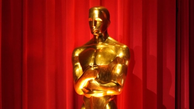 Номинант из России поборется за «Оскар-2026» Номинант из России поборется за «Оскар-2026»
