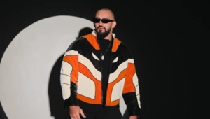 BITTUEV: «Желаю коллективу, зрителям и читателям МУЗ-ТВ находить вдохновение в каждом дне» BITTUEV: «Желаю коллективу, зрителям и читателям МУЗ-ТВ находить вдохновение в каждом дне»