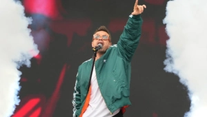 «Дискотека Авария» ответила на слухи о плагиате их трека