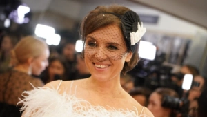 Ксения Алферова рассказала о потере двух детей в браке с Егором Бероевым