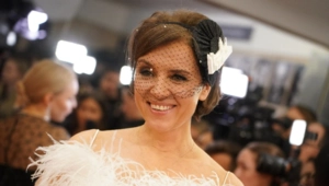 Ксения Алферова рассказала о потере двух детей в браке с Егором Бероевым