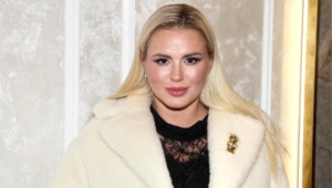 Анна Семенович резко раскритиковала мужчин, оскорбляющих женщин