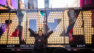 АСТРОЛОГИЯ: Павел Глоба рассказал, кому улыбнется удача в канун Нового года АСТРОЛОГИЯ: Павел Глоба рассказал, кому улыбнется удача в канун Нового года