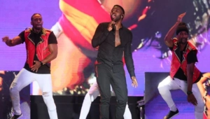 Какие мировые музыкальные звезды приедут в Россию