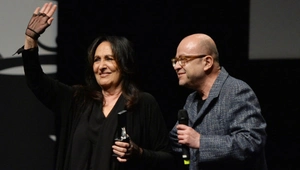 Умерла актриса популярнейшего сериала 