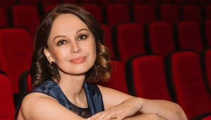 Тяжёлая травма головы навсегда изменила внешность Ирины Безруковой Тяжёлая травма головы навсегда изменила внешность Ирины Безруковой