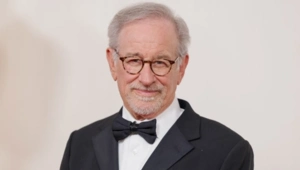 Стивен Спилберг впервые получил «Грэмми» и вошел в список ЭГОТ Стивен Спилберг впервые получил «Грэмми» и вошел в список ЭГОТ