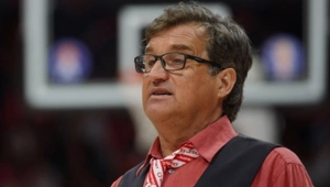 Отар Кушанашвили отметил год с момента борьбы с «мерзкой болезнью» Отар Кушанашвили отметил год с момента борьбы с «мерзкой болезнью»