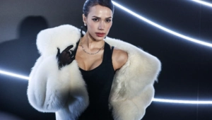 Алина Загитова пожаловалась на травлю в соцсетях и высказалась об отношениях