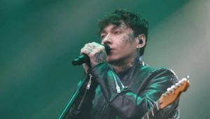 Продюсер группы «Три дня дождя» прокомментировал слухи об уходе Глеба Викторова со сцены