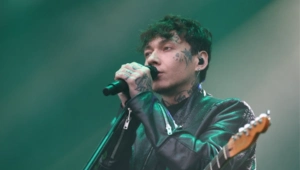 Продюсер группы «Три дня дождя» прокомментировал слухи об уходе Глеба Викторова со сцены