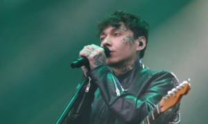 Продюсер группы «Три дня дождя» прокомментировал слухи об уходе Глеба Викторова со сцены