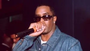 P. Diddy в очередной раз изменили дату выхода из тюрьмы P. Diddy в очередной раз изменили дату выхода из тюрьмы