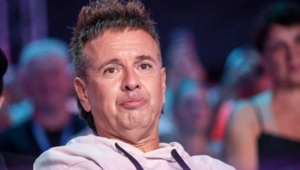 Продюсер Павел Рудченко объяснил, к какой музыкальной деятельности может вернуться Андрей Губин Продюсер Павел Рудченко объяснил, к какой музыкальной деятельности может вернуться Андрей Губин