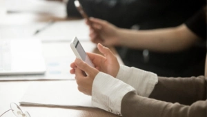 Россияне выбрали лучших отечественных певиц 2025 года