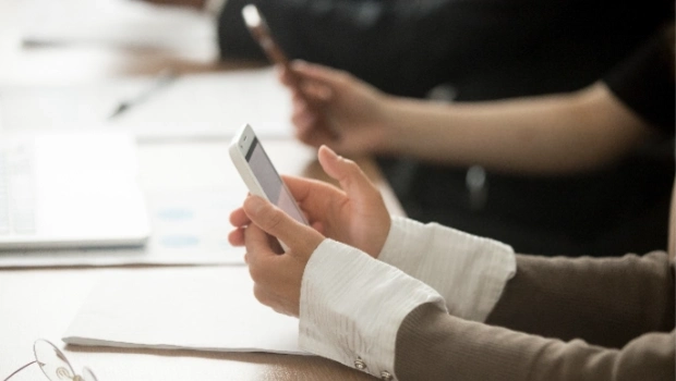 Россияне выбрали лучших отечественных певиц 2025 года