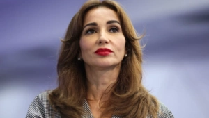 Анфиса Чехова рассказала о планах родить ребенка