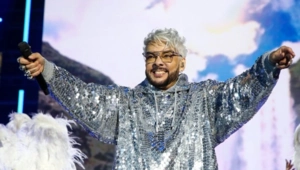 Киркоров назвал себя «Железным Дровосеком» из сказочной страны Киркоров назвал себя «Железным Дровосеком» из сказочной страны