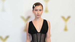 Новый фильм Ани Пересильд собрал более миллиарда рублей Новый фильм Ани Пересильд собрал более миллиарда рублей