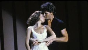 Съемки продолжения «Грязных танцев» с одной из звезд первой части начнутся в 2026 году