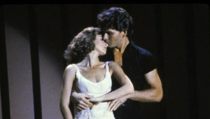 Съемки продолжения «Грязных танцев» с одной из звезд первой части начнутся в 2026 году