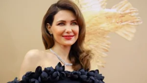 Екатерина Климова поздравила старшую дочь с окончанием магистратуры: «Первый птенчик полетел» Екатерина Климова поздравила старшую дочь с окончанием магистратуры: «Первый птенчик полетел»