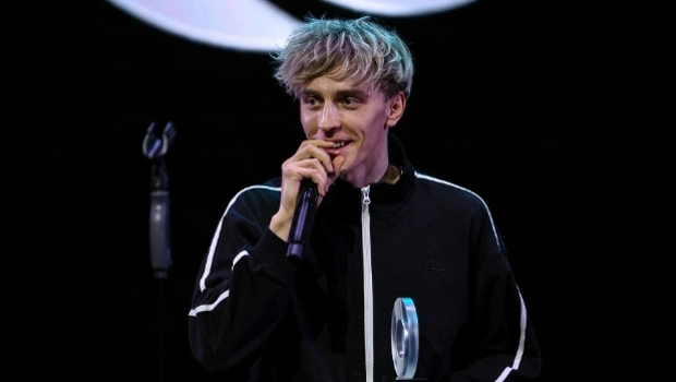 Влад А4 воссоединился с Глентом и Кобяковым после продолжительного конфликта