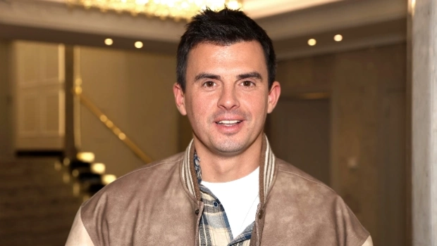 Ставший отцом Кирилл Туриченко поделился забавной историей о выписке из роддома