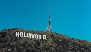 Актеры Голливуда станут богаче на $1 млрд