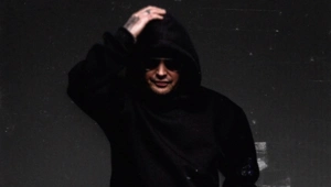 GUF назвал причины «прощального» тура в новом треке «До встречи»