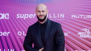 Адвокат Джигана надеется, что судебное дело с Самойловой удастся решить мирно