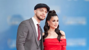 Группа «Мохито» представила сингл в поддержку доноров костного мозга