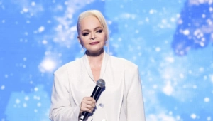 Долина считала, что в момент продажи квартиры участвует в «специальной операции» Долина считала, что в момент продажи квартиры участвует в «специальной операции»